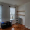 Photo 4: Medium Room - $1,000/Month