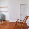 Photo 5: Medium Room - $1,000/Month