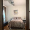 Photo 2: Bedroom