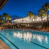 Photo 7: Pools at the Resort