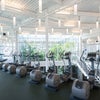 Photo 8: Fitness Center at the Resort