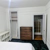Photo 2: Large Furnished Bedroom