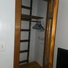 Photo 8: Closet