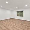 Photo 2: Living Room