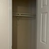 Photo 3: Closet