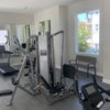 Photo 7: Gym