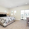 Photo 1: Bedroom 