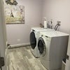 Photo 6: Laundry 