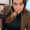 Photograph of Becky 