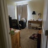 Photo 5: Small Bedroom