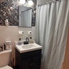 Photo 5: Complete Bathroom that will be shared