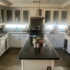 Photo 8: Kitchen