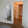Photo 3: Closet/hall to Bath room