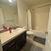 Photo 3: Bathroom