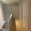 Photo 1: second story room