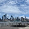 Photo 9: Hoboken Waterfront