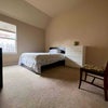 Photo 6: Bedroom1