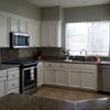 Photo 4: Kitchen