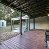 Photo 5: Back Patio