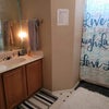 Photo 5: Renovated share bathroom