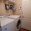Photo 4: Laundry room