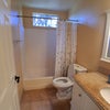 Photo 4: Bathroom 