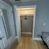 Photo 3: Closet in Bedroom 1