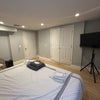 Photo 5: Bedroom 2