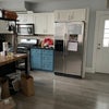 Photo 8: Shared kitchen 