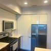 Photo 7: Kitchen Featuring Stainless Steel Appliances