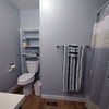 Photo 2: Bathroom 2