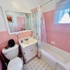 Photo 3: Bathroom