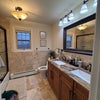 Photo 4: Share Bathroom 