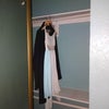 Photo 3: Closet 