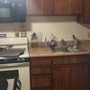 Photo 4: Kitchen 