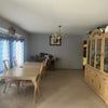 Photo 5: Dining Room