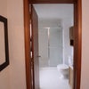 Photo 3: Master Bath