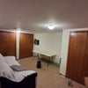 Photo 9: Basement
