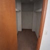 Photo 4: Walk-in Closet