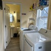 Photo 5: Laundry Room