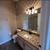 Photo 3: private bathroom in downstairs master