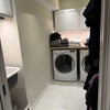 Photo 8: Laundry room (shared)