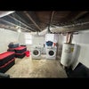 Photo 8: Laundry