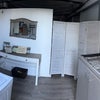 Photo 5: laundry room
