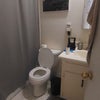 Photo 7: Bathroom
