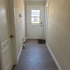 Photo 6: Hallway