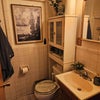 Photo 9: Bathroom