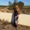 Photograph of Laia