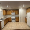Photo 2: Nice Spacious kitchen