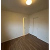 Photo 7: Bedroom #1 Available 